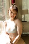 FLASHデジタル写真集 神部美咲 初デートは自宅で VOL.2