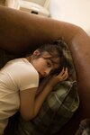 FLASHデジタル写真集 神部美咲 初デートは自宅で VOL.2