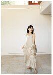 [EnTame] 月刊エンタメ 2023年 12月2024年01月合併号 上村ひなの 柴田柚菜 今村麻莉愛 岸みゆ いけちゃん