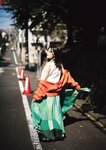 [EnTame] 月刊エンタメ 2023年 12月2024年01月合併号 上村ひなの 柴田柚菜 今村麻莉愛 岸みゆ いけちゃん