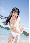 [EnTame] 月刊エンタメ 2023年 12月2024年01月合併号 上村ひなの 柴田柚菜 今村麻莉愛 岸みゆ いけちゃん