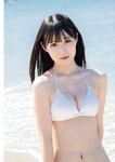[EnTame] 月刊エンタメ 2023年 12月2024年01月合併号 上村ひなの 柴田柚菜 今村麻莉愛 岸みゆ いけちゃん