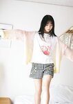 [EnTame] 月刊エンタメ 2023年 12月2024年01月合併号 上村ひなの 柴田柚菜 今村麻莉愛 岸みゆ いけちゃん