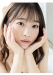 [EnTame] 月刊エンタメ 2023年 12月2024年01月合併号 上村ひなの 柴田柚菜 今村麻莉愛 岸みゆ いけちゃん