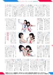 [EnTame] 月刊エンタメ 2023年 12月2024年01月合併号 上村ひなの 柴田柚菜 今村麻莉愛 岸みゆ いけちゃん