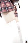 (Cosplay) Kei Shino 志乃蛍 - THE 絶対領域 2009.08.15