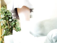 (Cosplay) Kei Shino 志乃蛍 - THE 絶対領域 2009.08.15