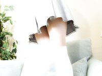 (Cosplay) Kei Shino 志乃蛍 - THE 絶対領域 2009.08.15