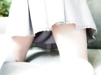 (Cosplay) Kei Shino 志乃蛍 - THE 絶対領域 2009.08.15
