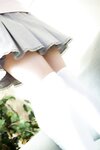 (Cosplay) Kei Shino 志乃蛍 - THE 絶対領域 2009.08.15