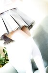 (Cosplay) Kei Shino 志乃蛍 - THE 絶対領域 2009.08.15