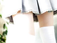 (Cosplay) Kei Shino 志乃蛍 - THE 絶対領域 2009.08.15