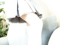 (Cosplay) Kei Shino 志乃蛍 - THE 絶対領域 2009.08.15