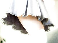 (Cosplay) Kei Shino 志乃蛍 - THE 絶対領域 2009.08.15