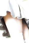 (Cosplay) Kei Shino 志乃蛍 - THE 絶対領域 2009.08.15