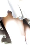 (Cosplay) Kei Shino 志乃蛍 - THE 絶対領域 2009.08.15