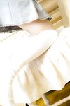 (Cosplay) Kei Shino 志乃蛍 - THE 絶対領域 2009.08.15
