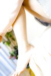 (Cosplay) Kei Shino 志乃蛍 - THE 絶対領域 2009.08.15