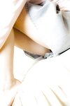 (Cosplay) Kei Shino 志乃蛍 - THE 絶対領域 2009.08.15