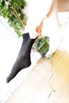 (Cosplay) Kei Shino 志乃蛍 - THE 絶対領域 2009.08.15