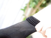 (Cosplay) Kei Shino 志乃蛍 - THE 絶対領域 2009.08.15