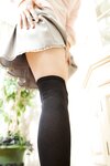 (Cosplay) Kei Shino 志乃蛍 - THE 絶対領域 2009.08.15