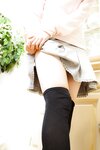 (Cosplay) Kei Shino 志乃蛍 - THE 絶対領域 2009.08.15