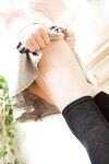 (Cosplay) Kei Shino 志乃蛍 - THE 絶対領域 2009.08.15