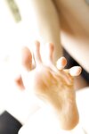(Cosplay) Kei Shino 志乃蛍 - THE 絶対領域 2009.08.15