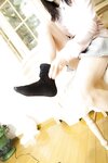 (Cosplay) Kei Shino 志乃蛍 - THE 絶対領域 2009.08.15