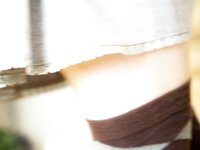 (Cosplay) Kei Shino 志乃蛍 - THE 絶対領域 2009.08.15