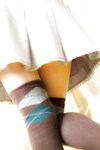 (Cosplay) Kei Shino 志乃蛍 - THE 絶対領域 2009.08.15