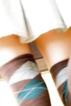 (Cosplay) Kei Shino 志乃蛍 - THE 絶対領域 2009.08.15