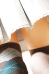 (Cosplay) Kei Shino 志乃蛍 - THE 絶対領域 2009.08.15