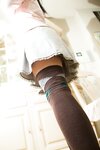(Cosplay) Kei Shino 志乃蛍 - THE 絶対領域 2009.08.15