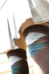 (Cosplay) Kei Shino 志乃蛍 - THE 絶対領域 2009.08.15