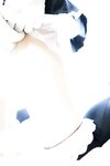 (Cosplay) Kei Shino 志乃蛍 - THE 絶対領域 2009.08.15