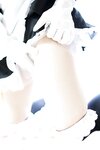 (Cosplay) Kei Shino 志乃蛍 - THE 絶対領域 2009.08.15