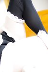 (Cosplay) Kei Shino 志乃蛍 - THE 絶対領域 2009.08.15