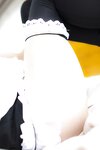 (Cosplay) Kei Shino 志乃蛍 - THE 絶対領域 2009.08.15