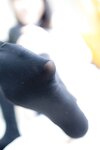 (Cosplay) Kei Shino 志乃蛍 - THE 絶対領域 2009.08.15