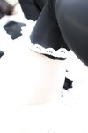 (Cosplay) Kei Shino 志乃蛍 - THE 絶対領域 2009.08.15