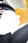 (Cosplay) Kei Shino 志乃蛍 - THE 絶対領域 2009.08.15