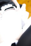 (Cosplay) Kei Shino 志乃蛍 - THE 絶対領域 2009.08.15