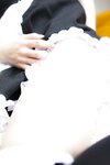 (Cosplay) Kei Shino 志乃蛍 - THE 絶対領域 2009.08.15