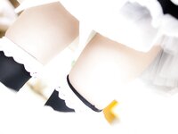 (Cosplay) Kei Shino 志乃蛍 - THE 絶対領域 2009.08.15