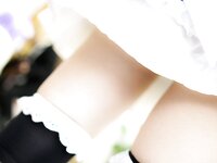 (Cosplay) Kei Shino 志乃蛍 - THE 絶対領域 2009.08.15