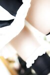 (Cosplay) Kei Shino 志乃蛍 - THE 絶対領域 2009.08.15