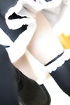 (Cosplay) Kei Shino 志乃蛍 - THE 絶対領域 2009.08.15