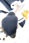 (Cosplay) Kei Shino 志乃蛍 - THE 絶対領域 2009.08.15